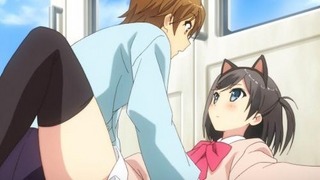 1f5cc8ce-s.jpg