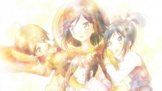6bd47c9f-s.jpg